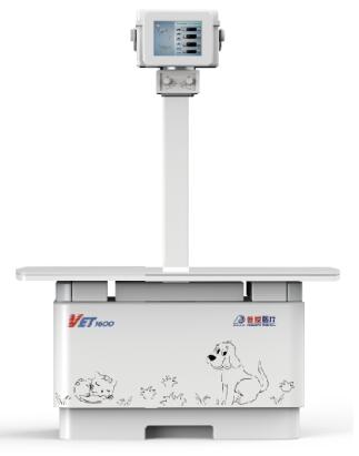 宠物dr哪个品牌好？主要看哪些要素