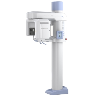 断层CT，螺旋CT、增强CT还有CBCT，你知道它们的区别吗