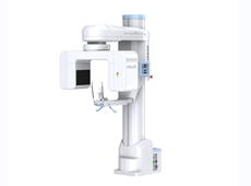 种植牙为什么要拍口腔CBCT？有哪些优势？