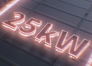 采購C形臂為什么要選用大功率高壓發生器?