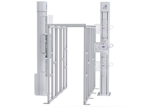 獸用DR和人用DR有什么區(qū)別？