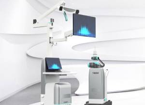 骨科手術(shù)機(jī)器人天智航和普愛(ài)品牌的區(qū)別