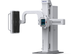 民營(yíng)醫(yī)院設(shè)備升級(jí)方案之DR設(shè)備推薦