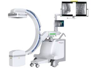 民營(yíng)醫(yī)院設(shè)備升級(jí)方案之C臂機(jī)設(shè)備推薦