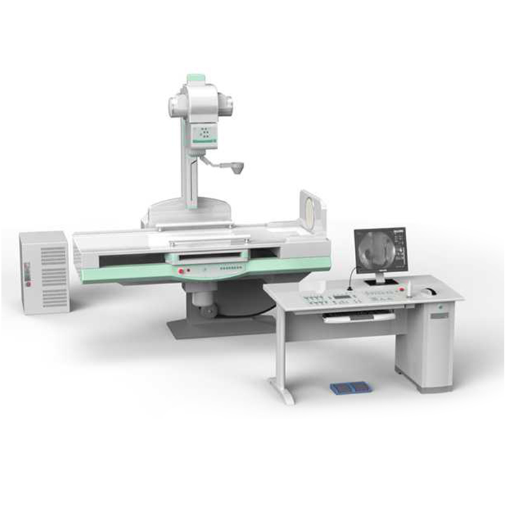 數(shù)字透視胃腸機(jī) 數(shù)字透視胃腸機(jī)